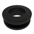 R60831: Fits John Deere R60831 Plain Round Grommet – Genuine OEM