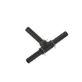 R60877: Fits John Deere R60877 Fuel Injection Leak-Off Lines – Genuine OEM