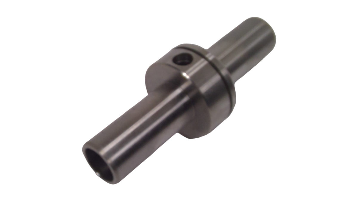 R60945: R60945 — SHAFT