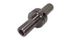 R60945 — SHAFT — image 2