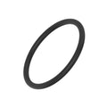 R61015: Fits John Deere R61015 O-Ring – Genuine OEM
