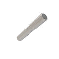 R61033: Fits John Deere R61033 Needle Roller – Genuine OEM