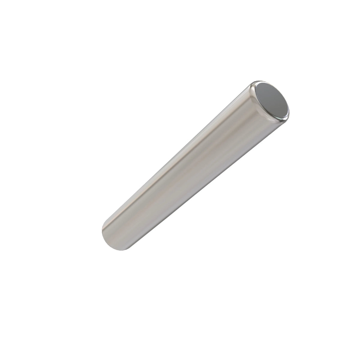 R61033: Fits John Deere R61033 Needle Roller – Genuine OEM