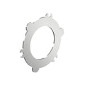 R61066: Fits John Deere R61066 Transmission Clutch Plate – Genuine OEM