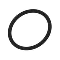 R61105: Fits John Deere R61105 O-Ring – Genuine OEM