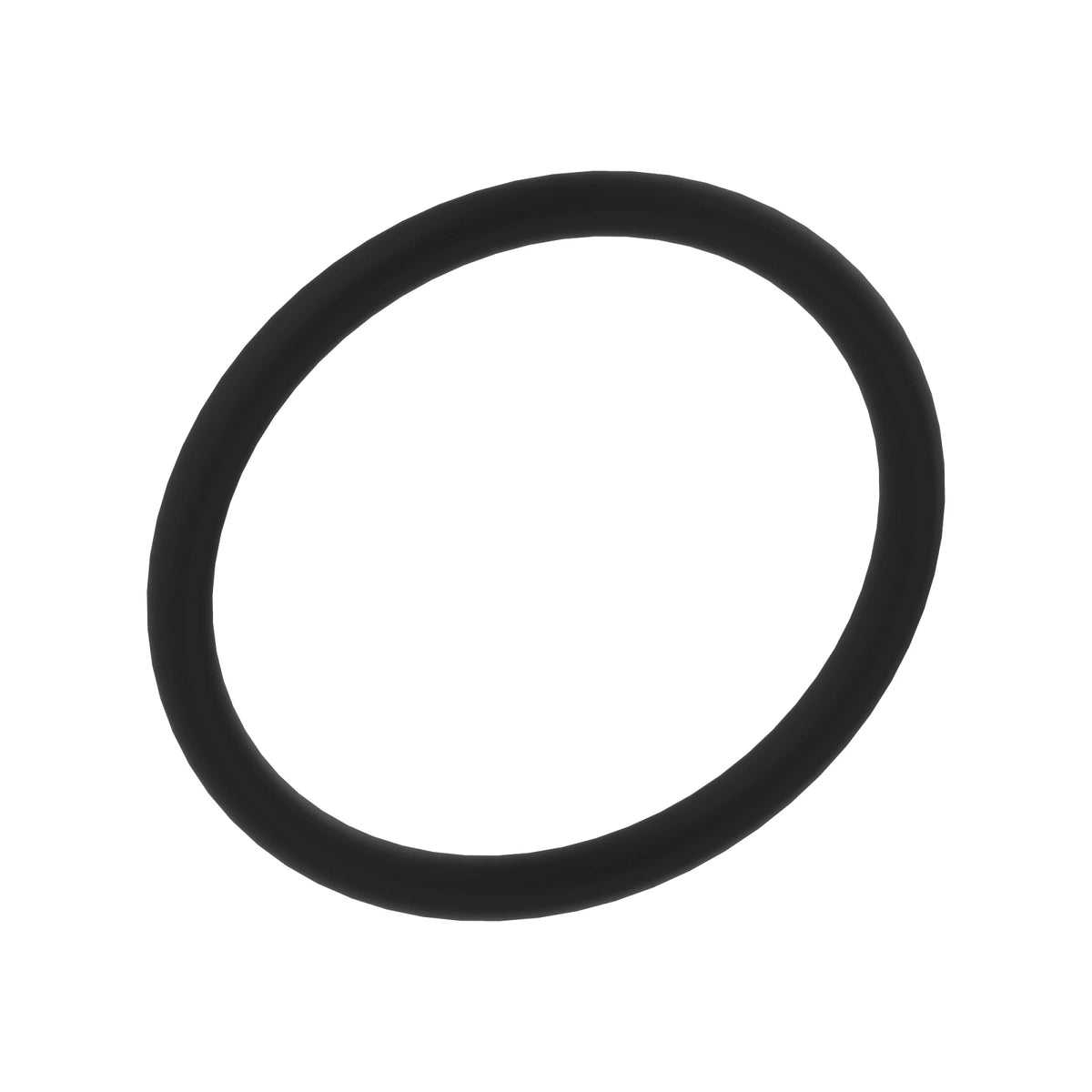 R61105: Fits John Deere R61105 O-Ring – Genuine OEM