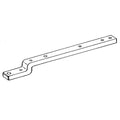 R61126: Fits John Deere R61126 Heavy Duty Drawbar – Genuine OEM