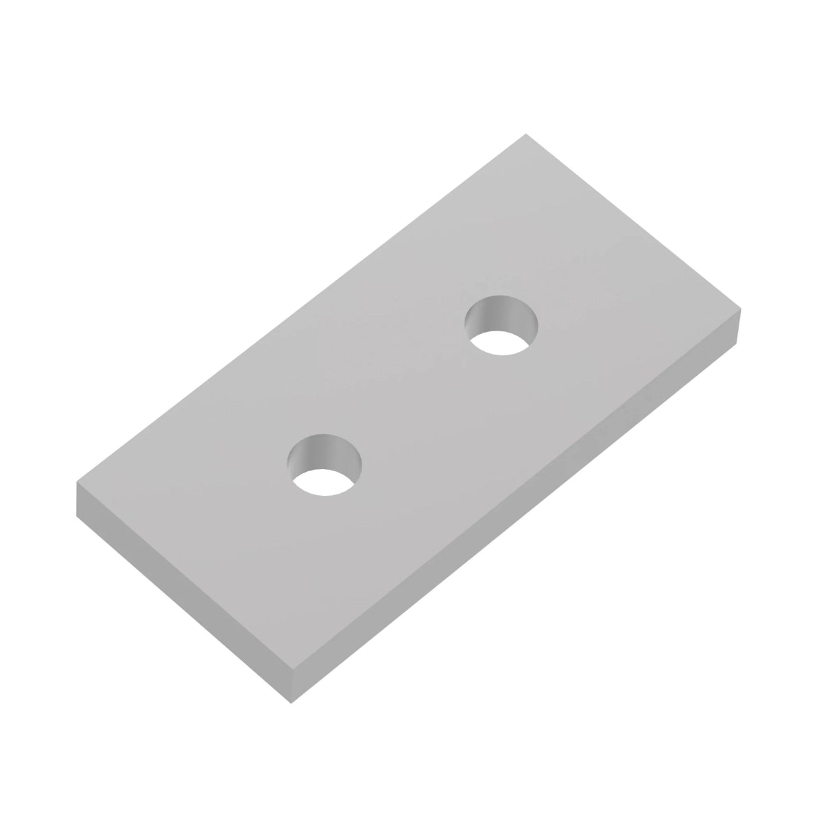 R61145: Fits John Deere R61145 Strap – Genuine OEM