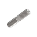 R61303: Fits John Deere R61303 Stud, M10 X 45 – Genuine OEM