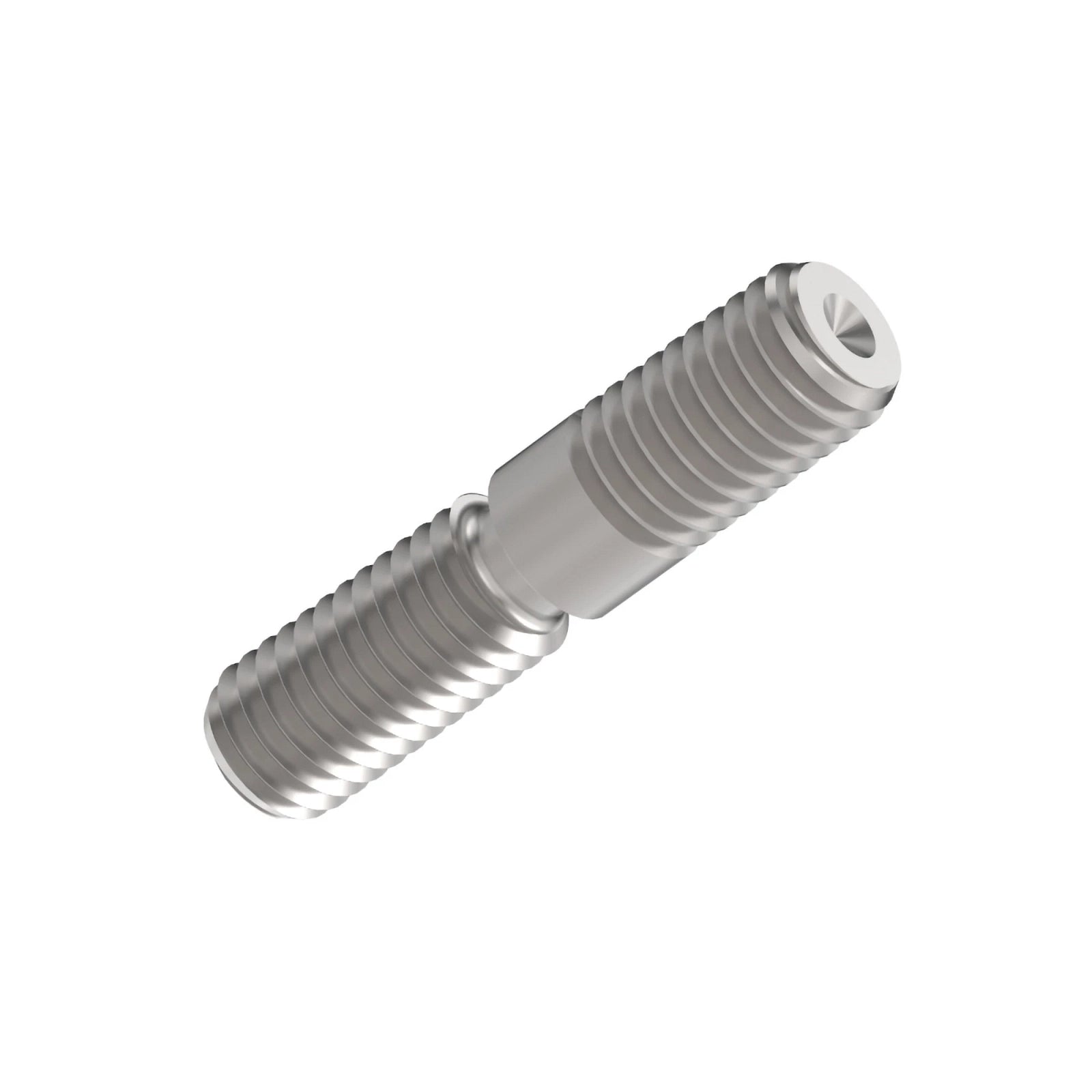 R61303: Fits John Deere R61303 Stud, M10 X 45 – Genuine OEM