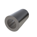 R61350: Fits John Deere R61350 Plain Bushing – Genuine OEM