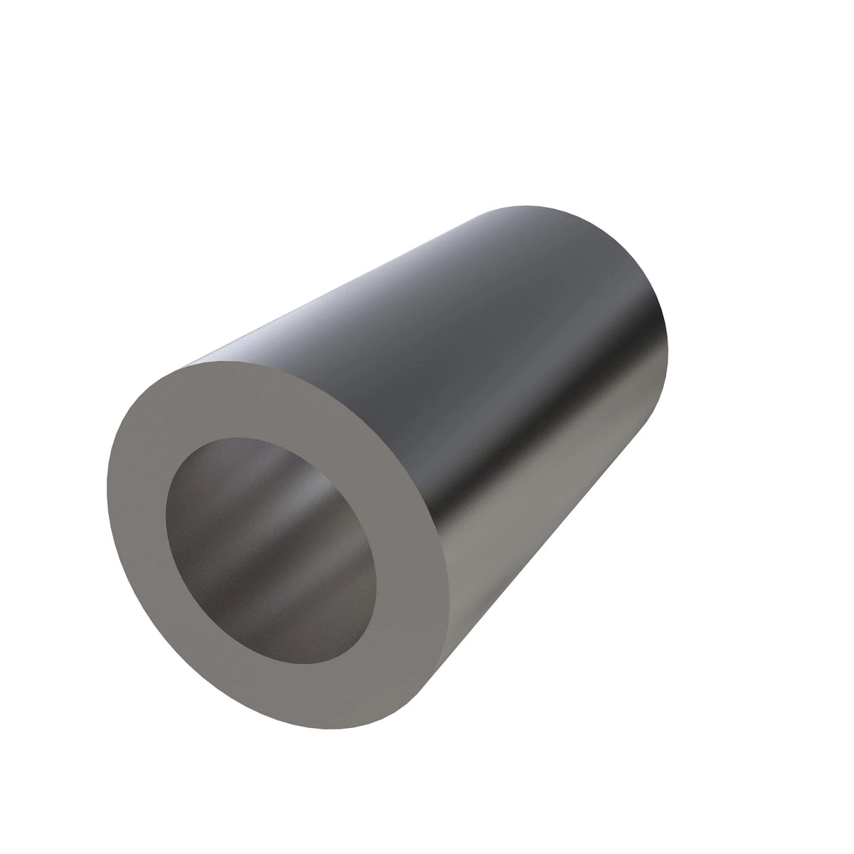 R61350: Fits John Deere R61350 Plain Bushing – Genuine OEM