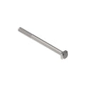 R61379: Fits John Deere R61379 Square Head Bolt – Genuine OEM