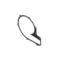R61437: Fits John Deere R61437 Water Pump – Genuine OEM