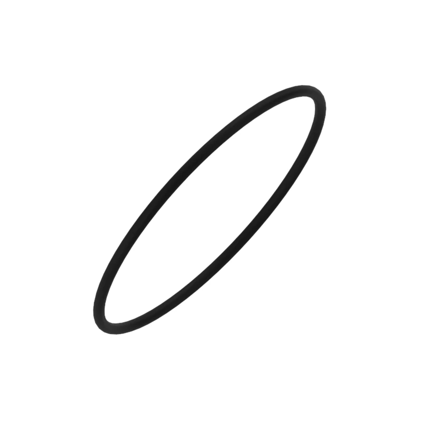 R61467: Fits John Deere R61467 O-Ring – Genuine OEM