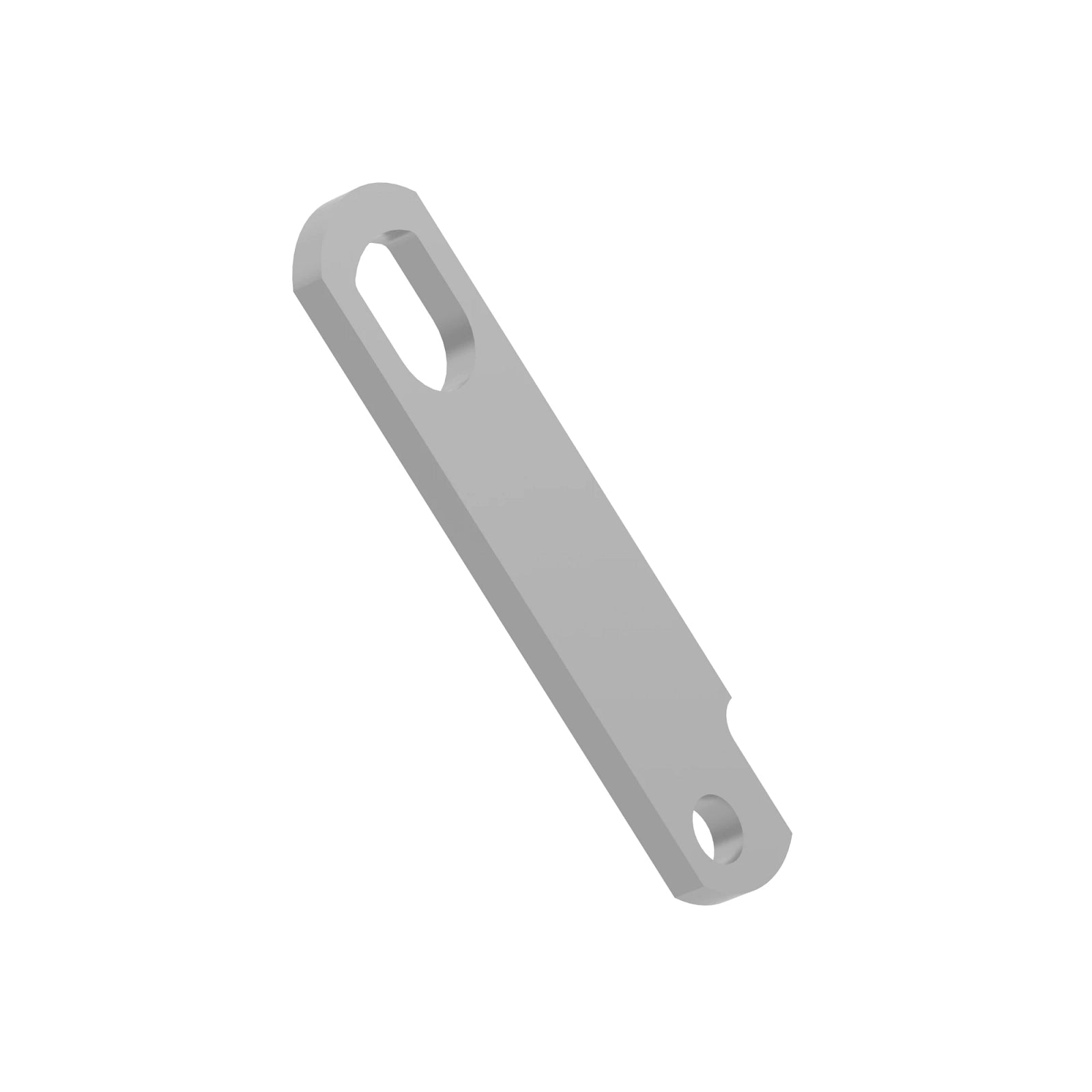R61497: John Deere R61497 Lift Strap