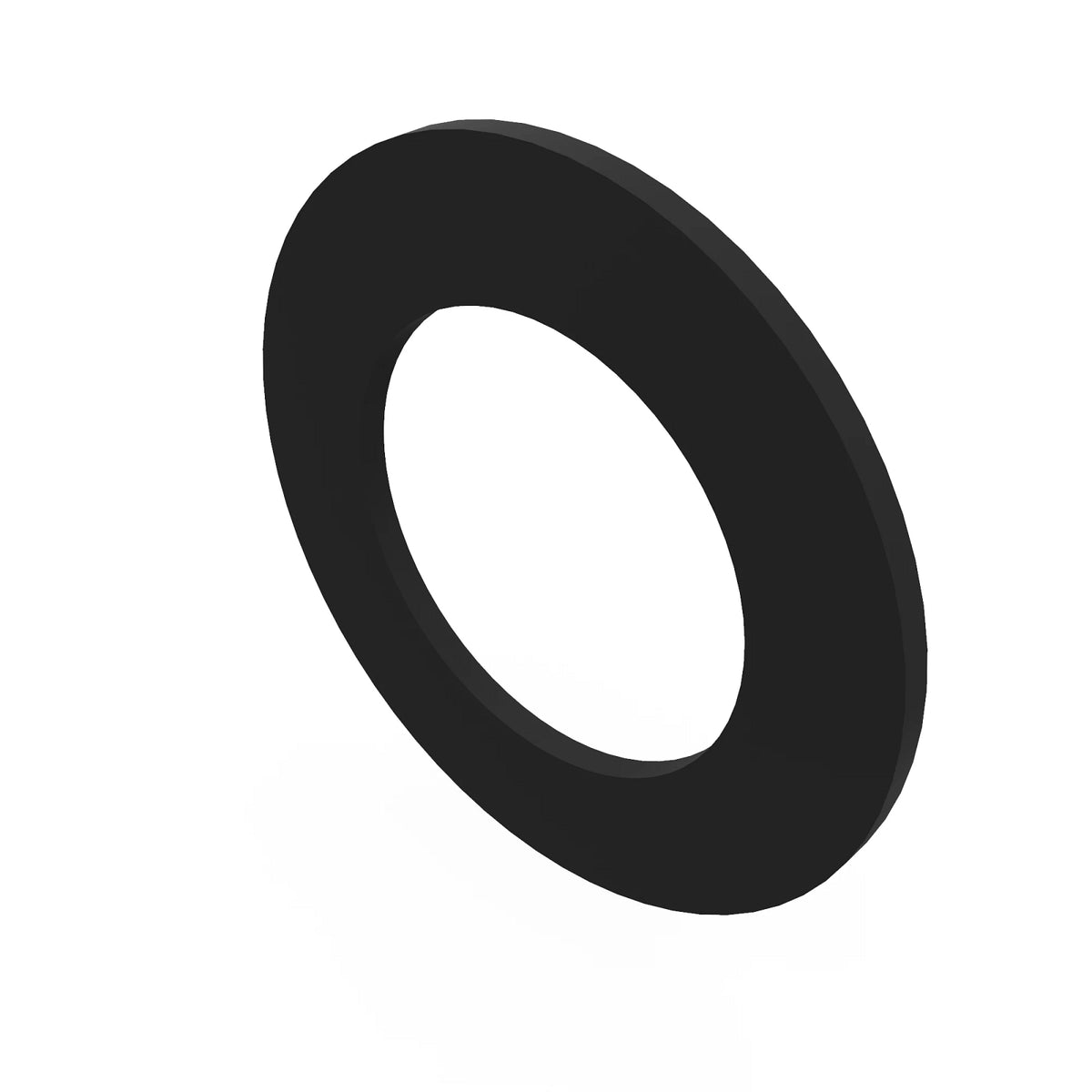 R61514: Fits John Deere R61514 Thrust Washer – Genuine OEM