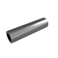 R61567: Fits John Deere R61567 Plain Spacer – Genuine OEM