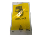 R61758: R61758 — PIN