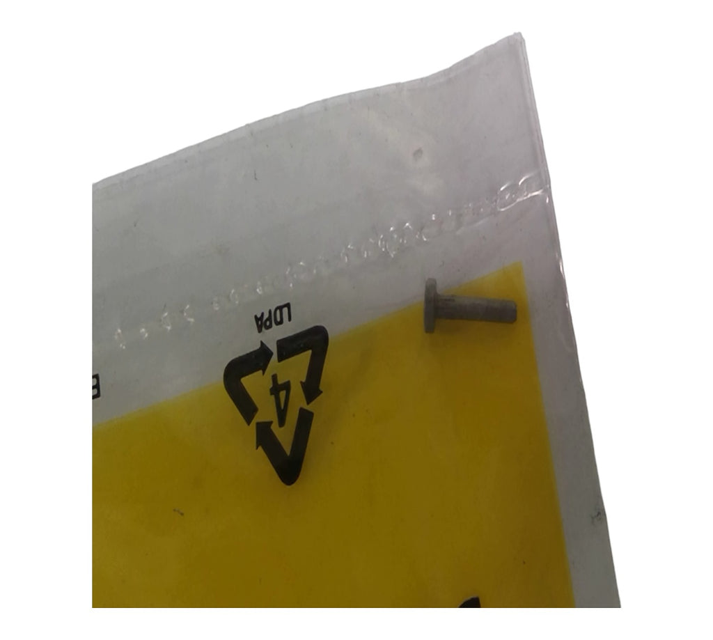 R61758 — PIN — image 3