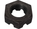 R61812: R61812 — NUT