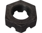 R61812: R61812 — NUT