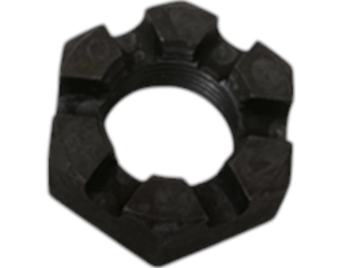 R61812 — NUT — image 4