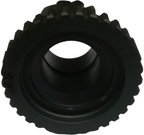 R61817 — PINION — image 3