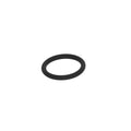R61871: Fits John Deere R61871 O-Ring – Genuine OEM