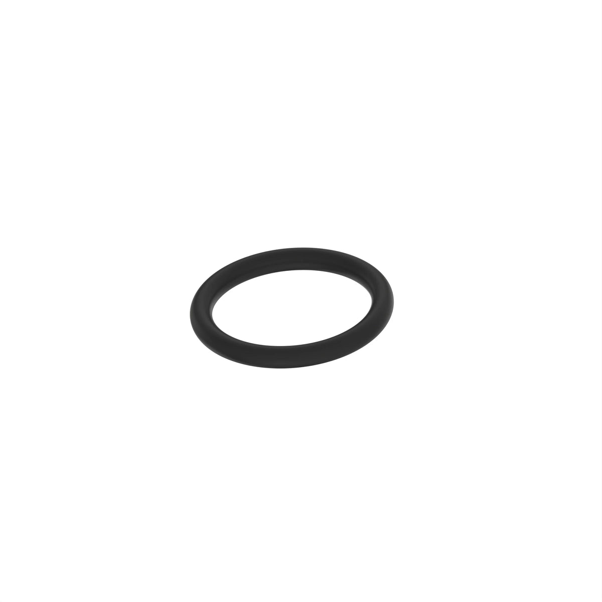 R61871: Fits John Deere R61871 O-Ring – Genuine OEM
