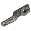 R61983: Fits John Deere R61983 Upper Shifter Arm – Genuine OEM