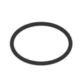 R62070: Fits John Deere R62070 O-Ring Packing – Genuine OEM