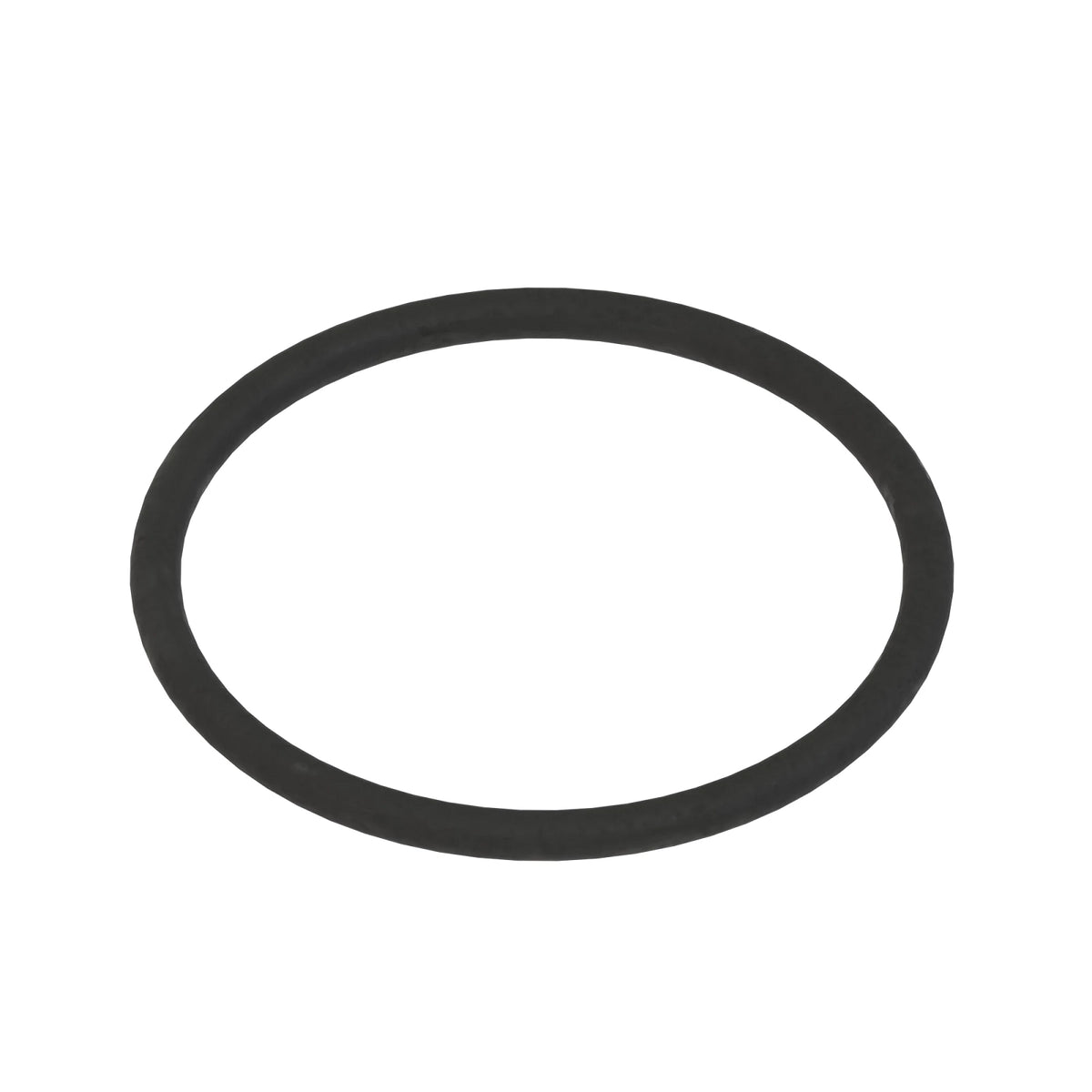 R62070: Fits John Deere R62070 O-Ring Packing – Genuine OEM