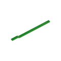 R62081: Fits John Deere R62081 Offset Drawbar – Genuine OEM