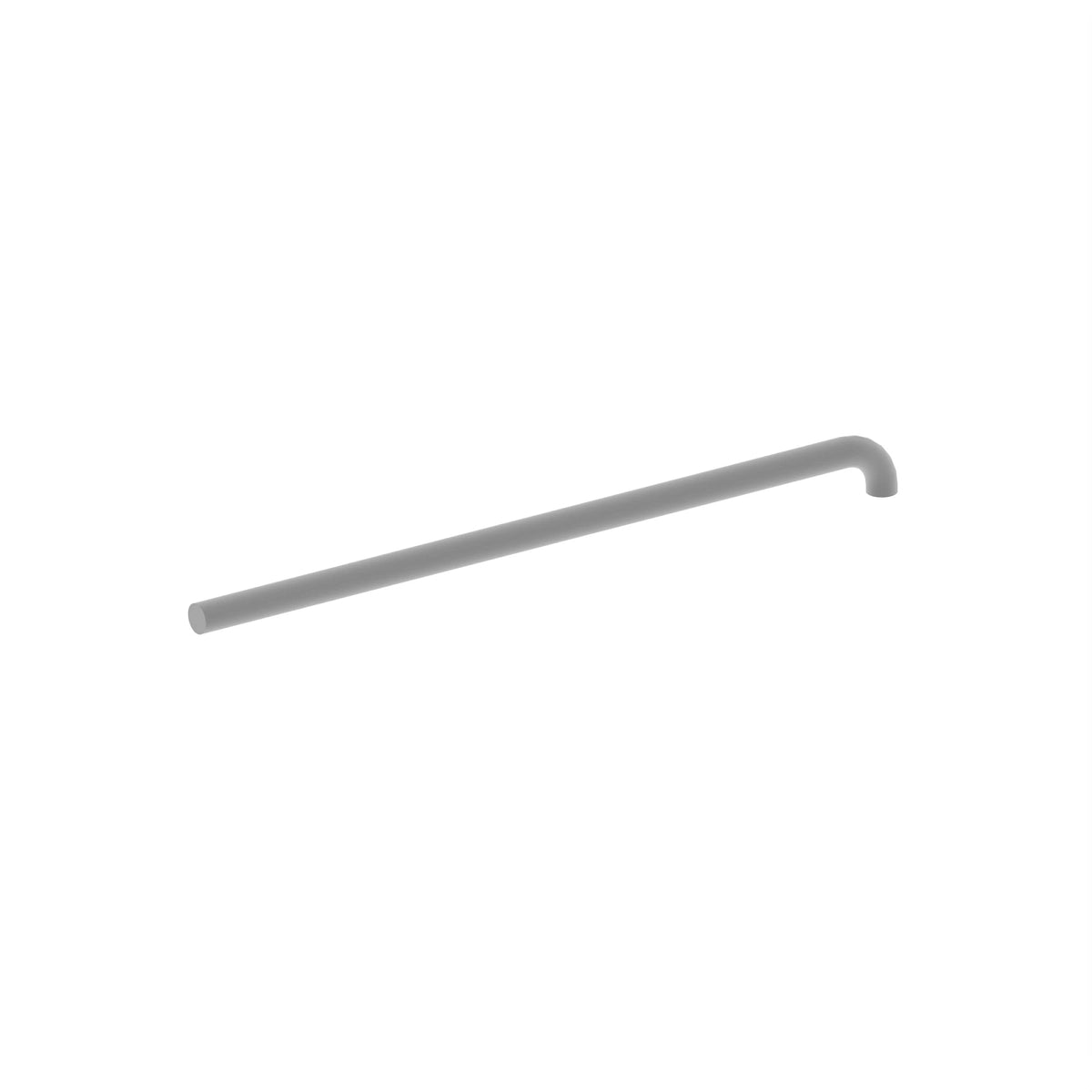 R62105: Fits John Deere R62105 Pin Fastener – Genuine OEM