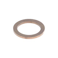 R62107: Fits John Deere R62107 Round Hole Washer – Genuine OEM