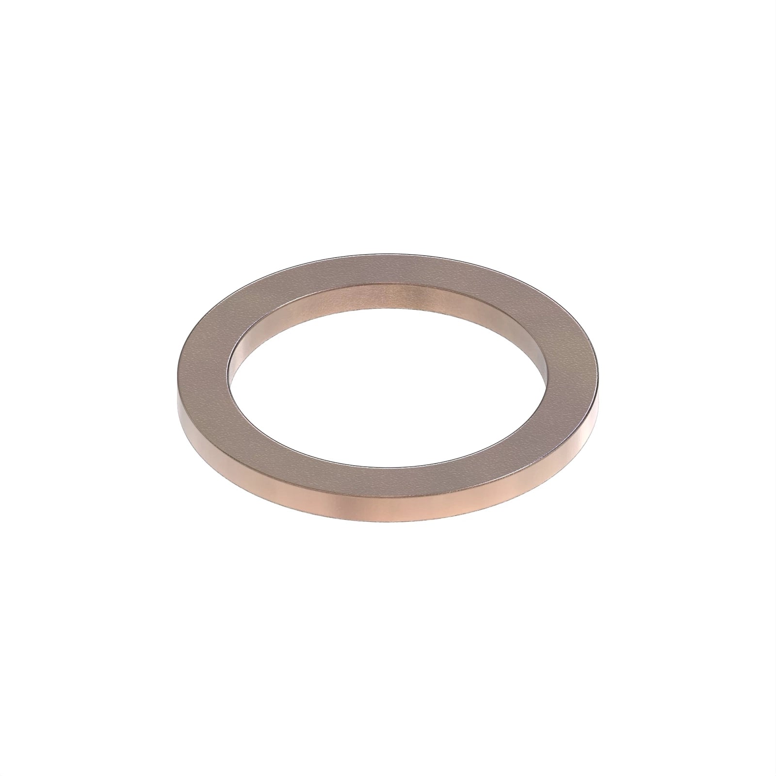 R62107: Fits John Deere R62107 Round Hole Washer – Genuine OEM