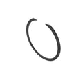 R62191: R62191: Internal Snap Ring