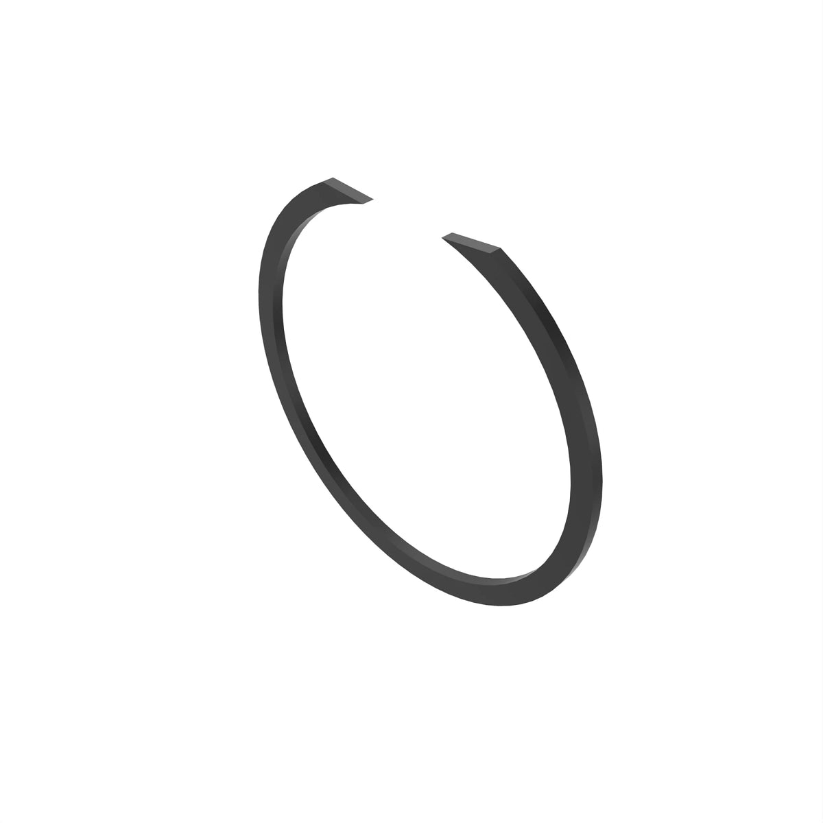 R62193: R62193: Internal Snap Ring