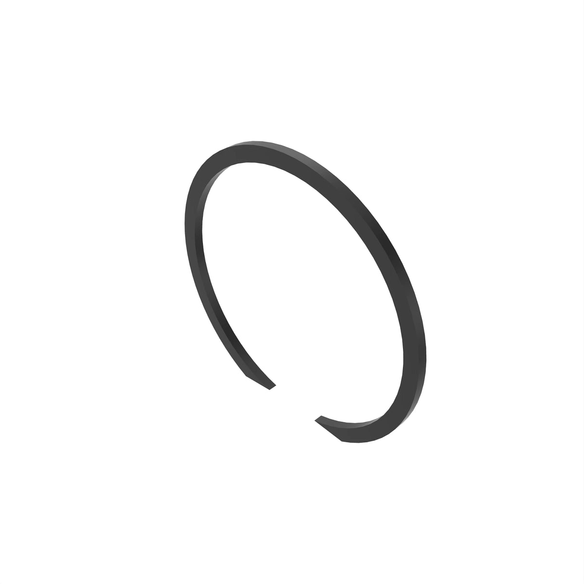 R62194: R62194: Internal Snap Ring