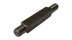 R62227: R62227 — PIN