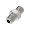 R62239: Fits John Deere R62239 Connector Fitting for Turbocharger Oil Inlet Hose – Genuine OEM