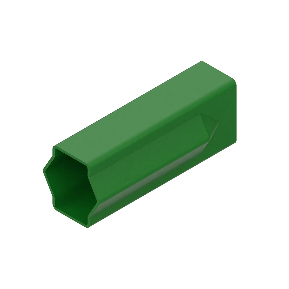 R62263: Fits John Deere R62263 Lock – Genuine OEM