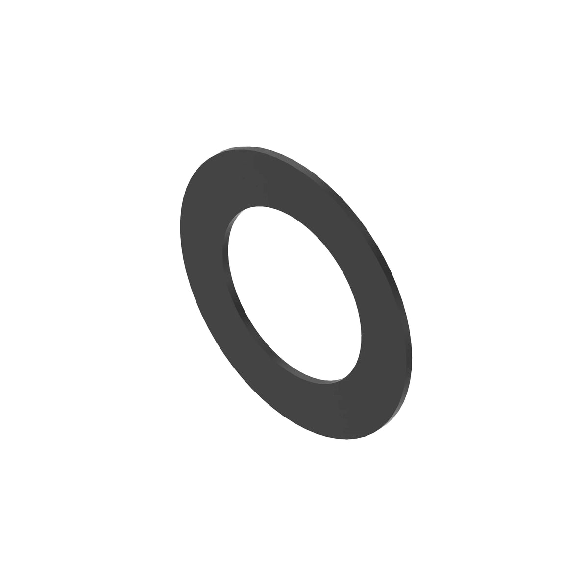 R62278: Fits John Deere R62278 Thrust Washer – Genuine OEM