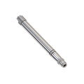R62280: Fits John Deere R62280 Steering Shaft – Genuine OEM