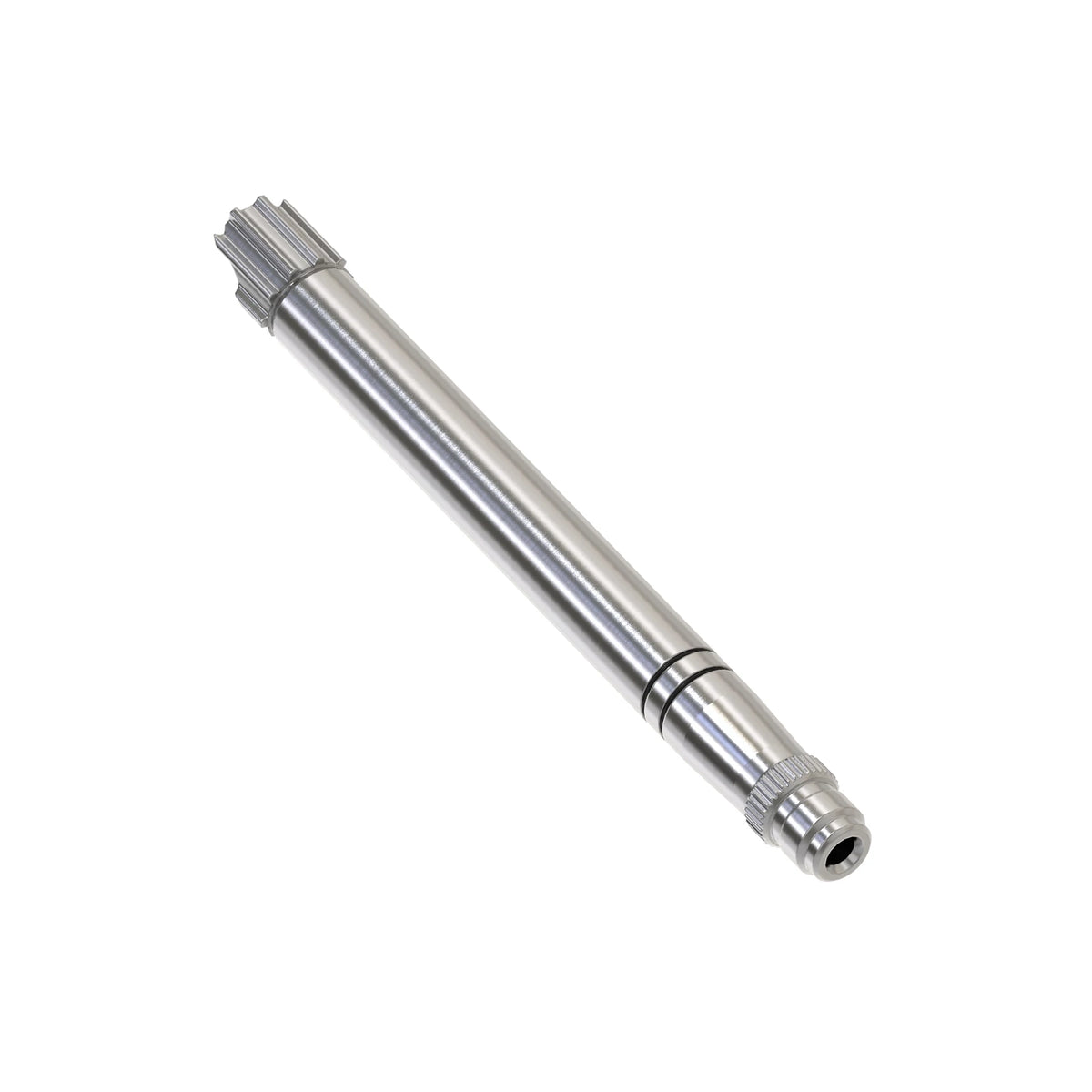 R62280: Fits John Deere R62280 Steering Shaft – Genuine OEM