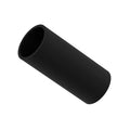 R62286: Fits John Deere R62286 Top Radiator Hose – Genuine OEM