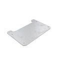 R62291: Fits John Deere R62291 Canopy Headliner Opening Cover – Genuine OEM