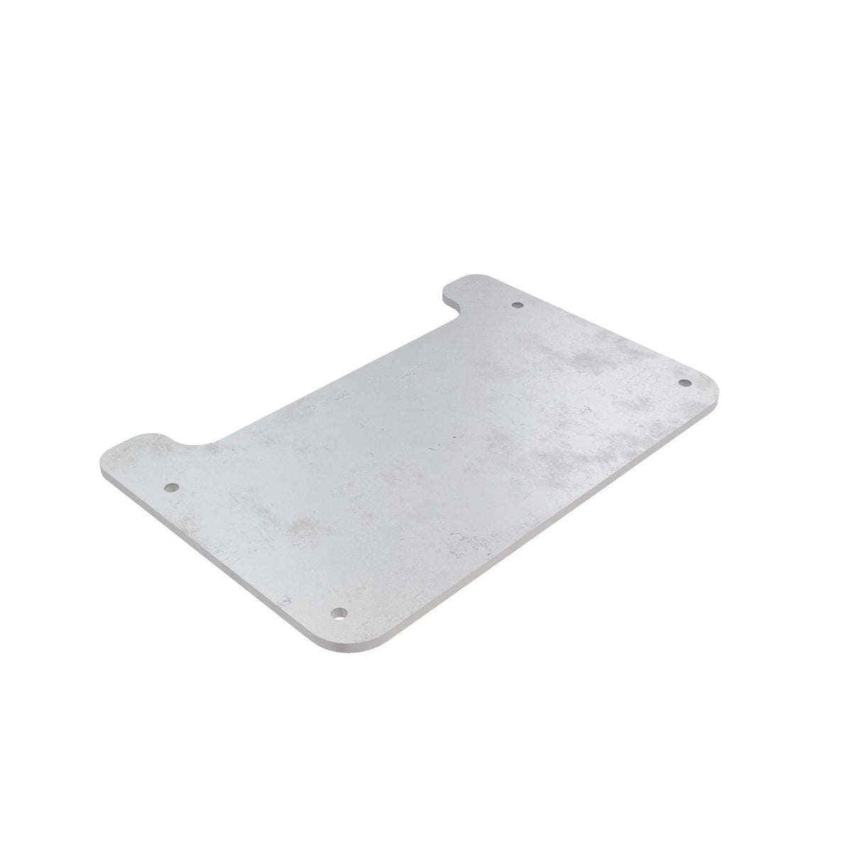 R62291: Fits John Deere R62291 Canopy Headliner Opening Cover – Genuine OEM