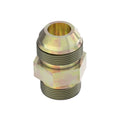 R62337: Fits John Deere R62337 Flare Fitting – Genuine OEM